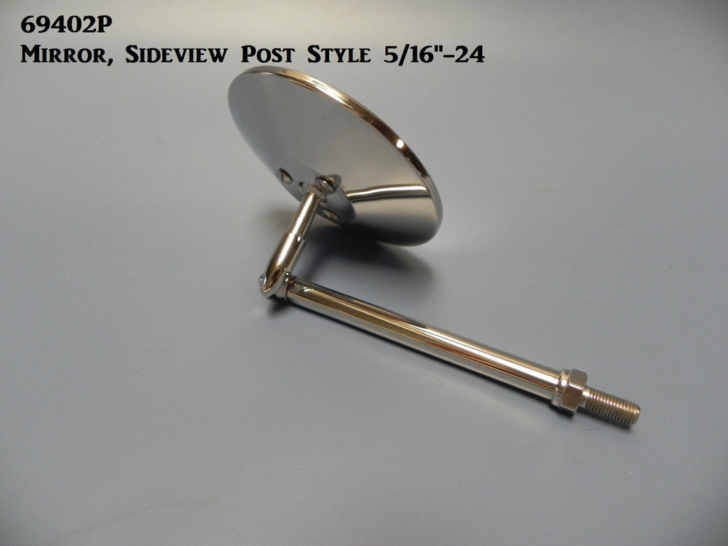 69402Ptgdszd_00cdafe8-c5a9-
