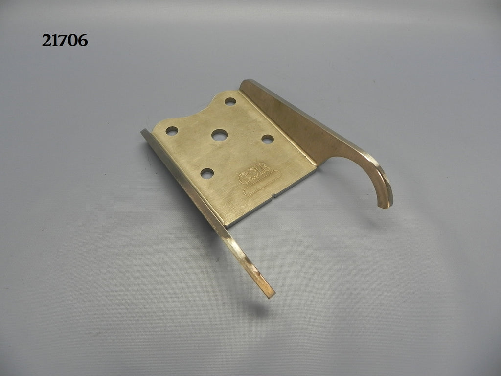 21706 TFront Spring Perch California Custom Roadsters