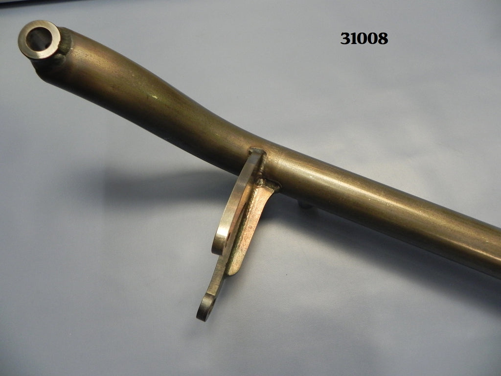 【中古】 Traque Rotnt 79-83 Datsun 280zx Turbo Right Complete Rear CV Axle Shaft