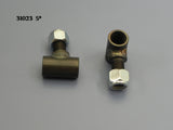 31023-5° T-Shackle Hangers, 5 degree, 1 3/4"