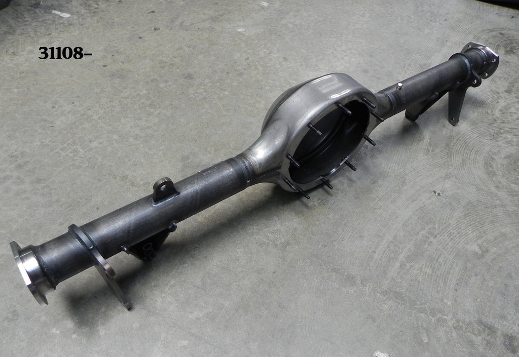 31108-59 T-Hot Rod Housing, Currie 58