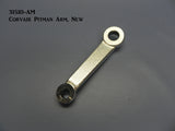 31510-AM Custom Corvair Pitman Arm, (New)