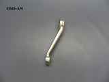 31510-AM Custom Corvair Pitman Arm, (New)