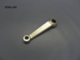 31510-AM Custom Corvair Pitman Arm, (New)