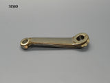 31510 Corvair Pitman Arm, Custom