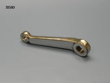 31510 Corvair Pitman Arm, Custom