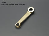 31510 Corvair Pitman Arm, Custom