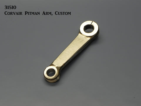 31510 Corvair Pitman Arm, Custom