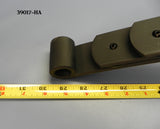 39017-HA Spring, Front 6-Leaf, 29.25"