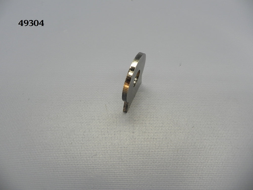 04AW Sebastien Meunier タンクトップ 50％OFF】SHINZONE（シンゾーン） マルチボーダータンクトップ