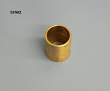 57502 Corvair Box Housing Bushing