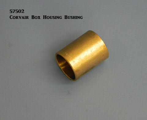 57502 Corvair Box Housing Bushing