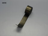 61041 CCR Windshield Glass Setting Tape
