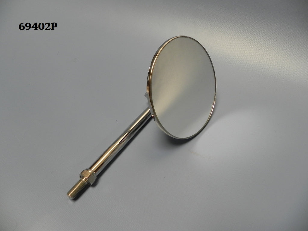 69402P_tgdszd_3_1024x1024.jpg?