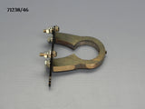 71238 Steering Column Drop, Long Body