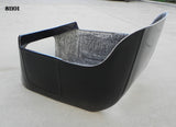 81101 T-Body, 1915 Style **Special Order Only**