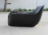 81101 T-Body, 1915 Style **Special Order Only**