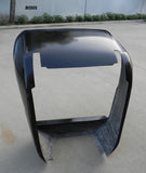 81101 T-Body, 1915 Style **Special Order Only**