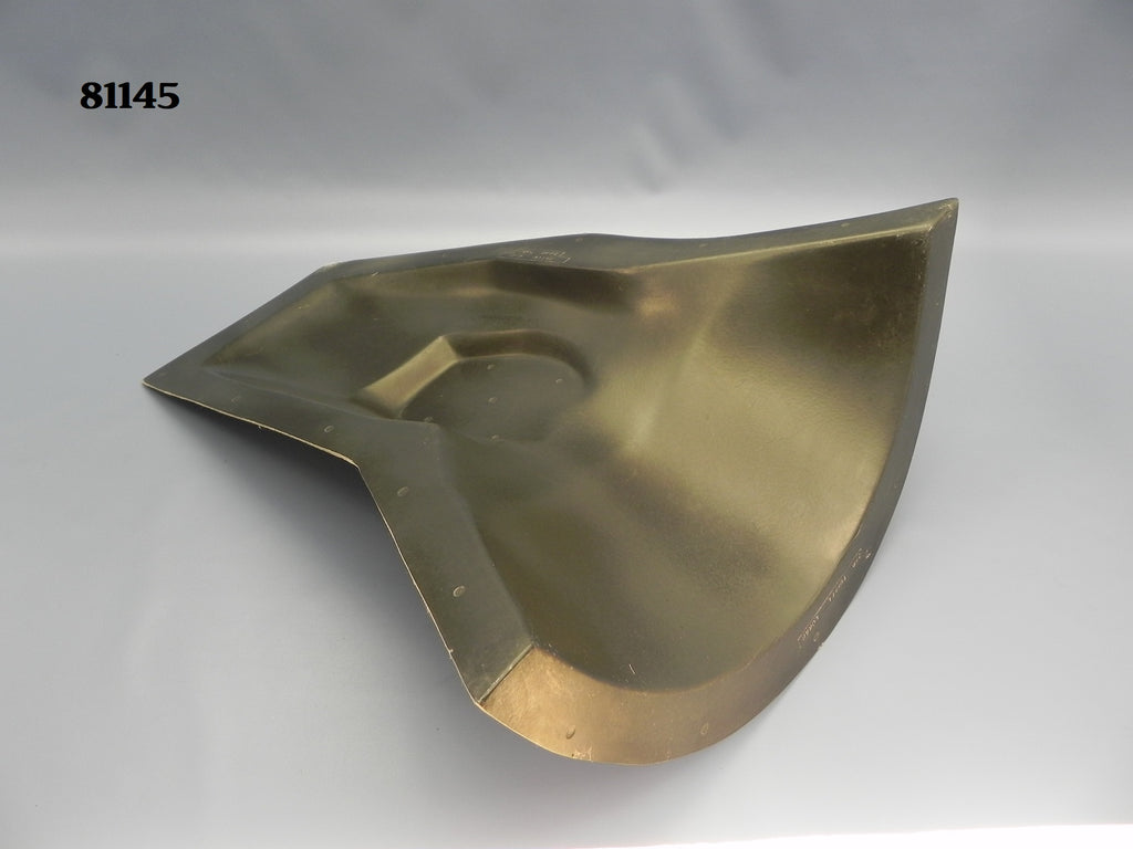 81145_tgdszd_3_1024x1024.jpg?v