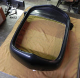 81632 T-Grill Shell, 32' Style, Fiberglass, Chopped 6"