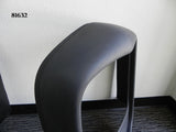 81632 T-Grill Shell, 32' Style, Fiberglass, Chopped 6"