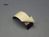 89417  Body to Frame Webbing with Adhesive, 1.5" wide, 20' roll