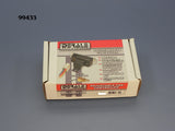 99433 Electric Fan Controller, Adjustable with Relay