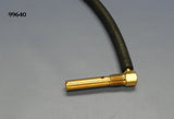 99640 Fuel Tank Vent & Roll-Over Valve with hose