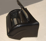 81055 Sportdeck and Lid, completely assembled with Latch & Hinges