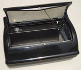 81055 Sportdeck and Lid, completely assembled with Latch & Hinges
