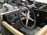 71238 Steering Column Drop, Long Body