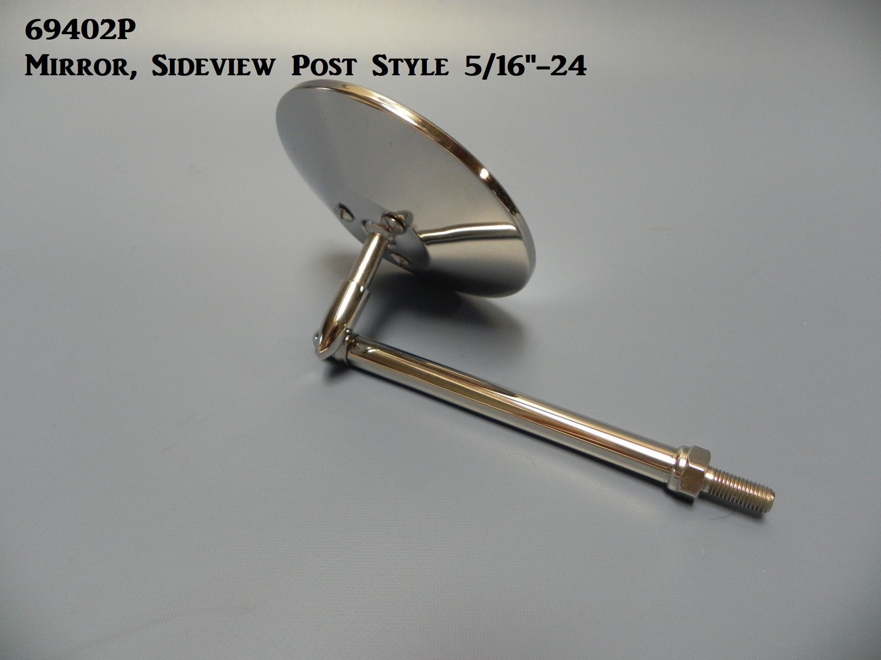 O*右様 Too Real Lyrics Rom/Eng ] Real X Eyez - J X Takanori