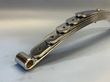39018C Spring, Front Chrome Multi-Leaf