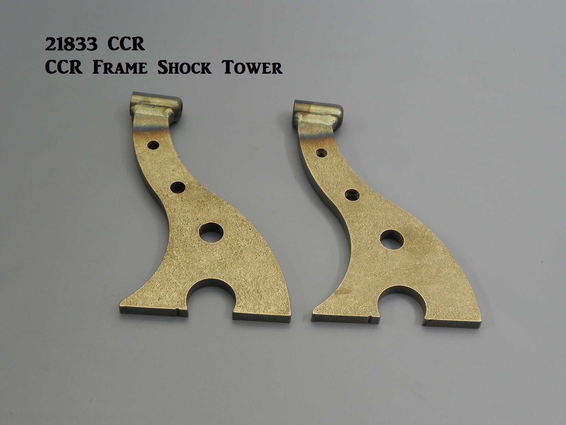 RICE28 RT9 &UNION Force セット RICE28 RT9 &UNION Force セット