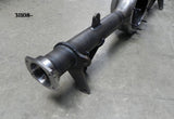 31108-59  T-Hot Rod Housing, Currie 58" Coil-Over, w/ Radius Rod and Panhard Bar Brackets