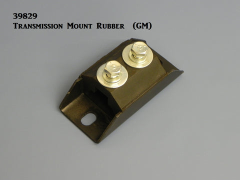 Pour Th400 Mount Support De Transmission Pour, Support De Transmission Pour Support De Transmission En Polyurethane Adapte Pour Le Montage Arriere Gm Th350 Th400 700 R4 Transmissions 91542457