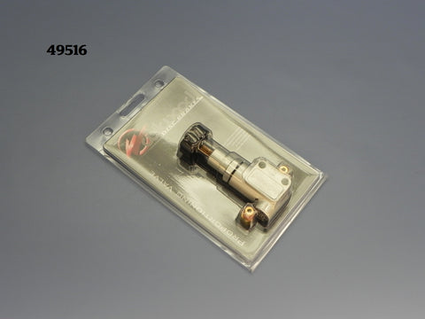 41313c 49516 Proportioning Valve, Adjustable. – California Custom Roadsters