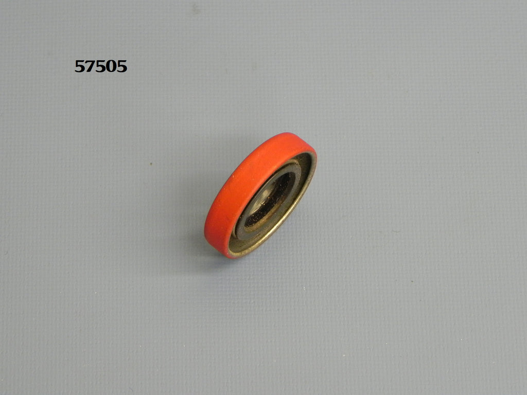 57505 Corvair Box Seal, Input side California Custom Roadsters