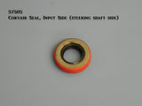 57505 Corvair Box Seal, Input side