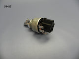 79413 Wire Plug for Ignition Switch