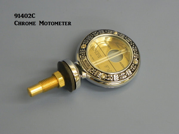 91402Ctgdszd_grande.jpg?v=