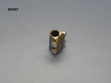 91707 Corvair Steering Coupler, Stock style