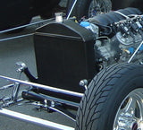 91434 T-Radiator 1917-23, Z-Line (for performance motors)